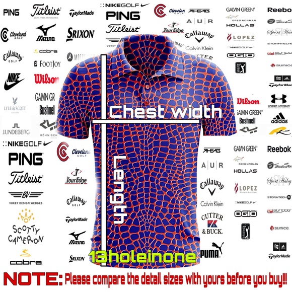 Meet your Posher, Audry - Picture 2 of 5